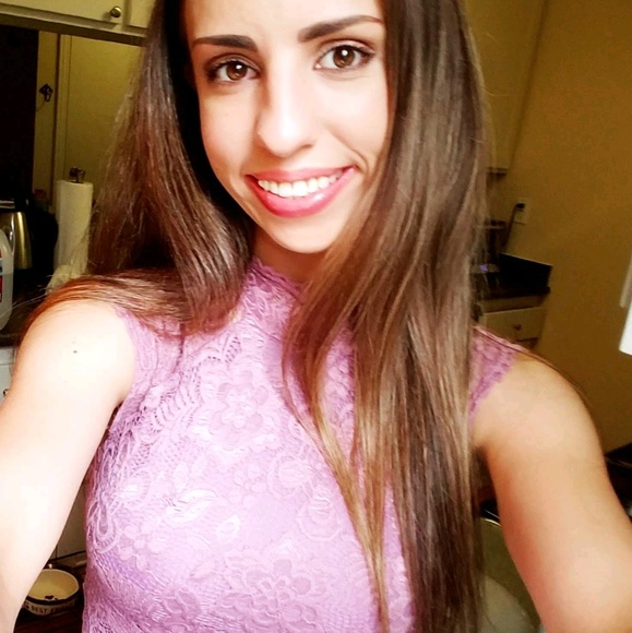 dolphinkiki4